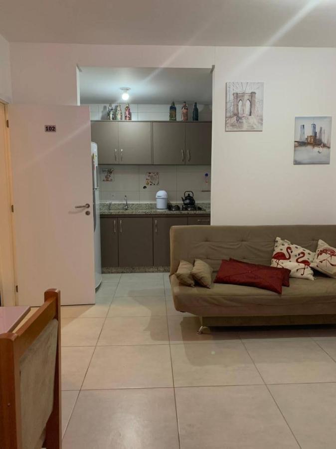 Apartamento 100M Praia Do Santinho Florianopolis Exterior foto