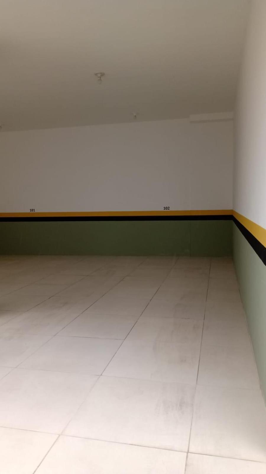 Apartamento 100M Praia Do Santinho Florianopolis Exterior foto