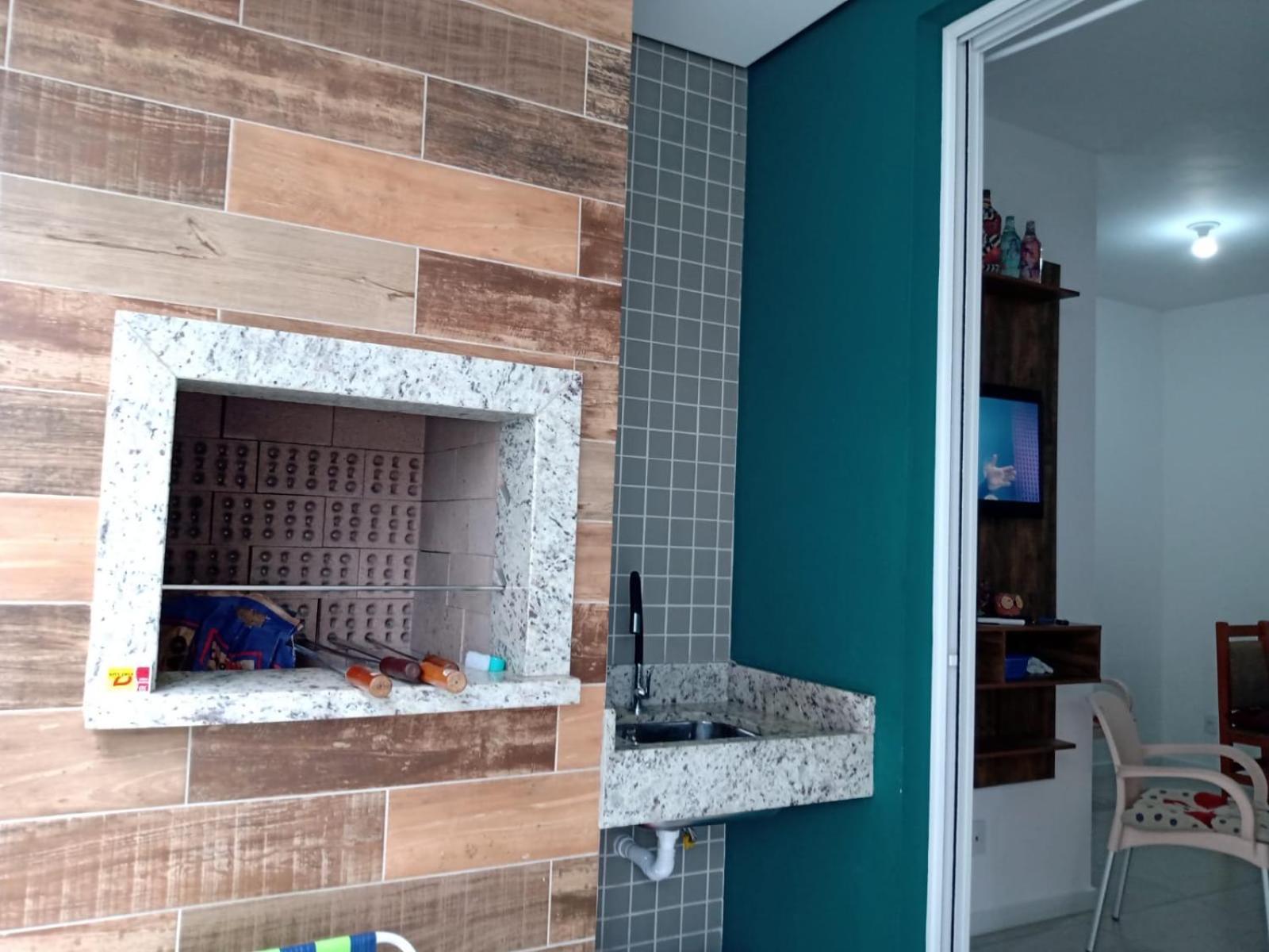 Apartamento 100M Praia Do Santinho Florianopolis Exterior foto