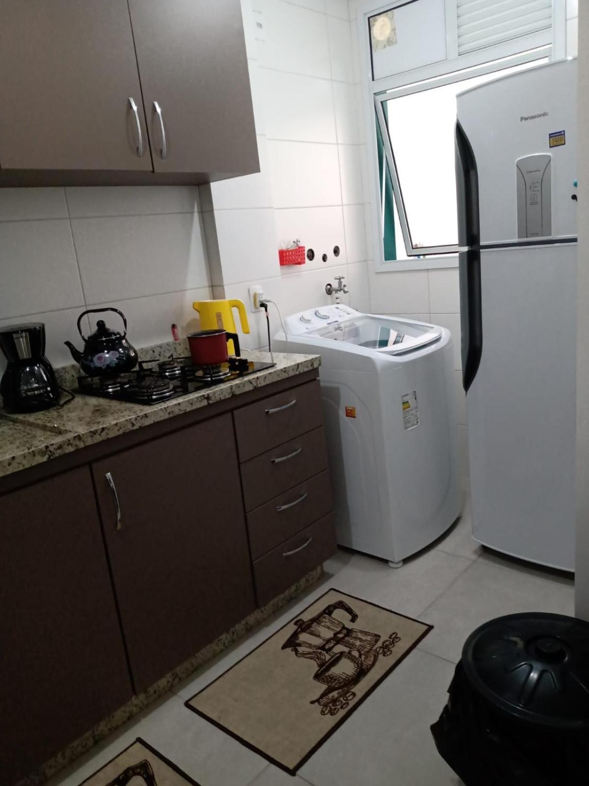 Apartamento 100M Praia Do Santinho Florianopolis Exterior foto