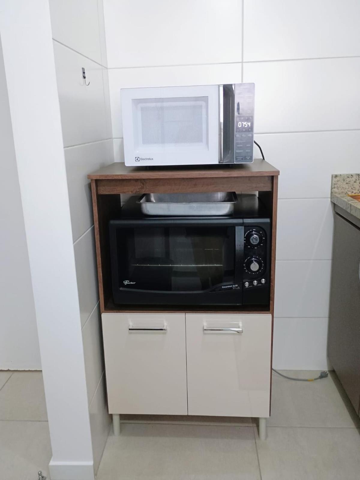 Apartamento 100M Praia Do Santinho Florianopolis Exterior foto
